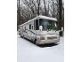 2001 Newmar Kountry Star for sale 300376258